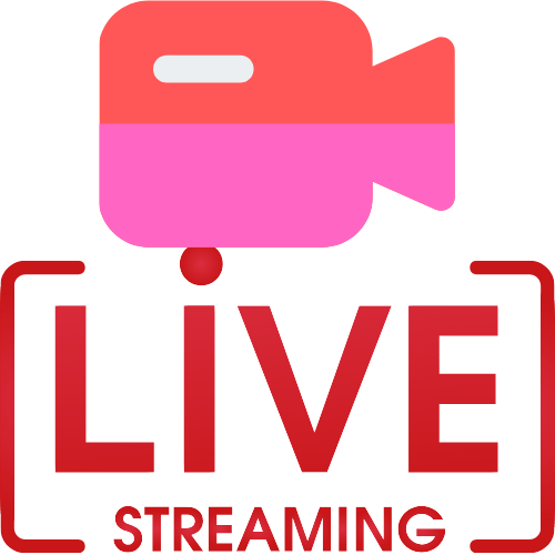 Live Sex Cam Female